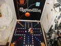 Aggravation Lakeside Games The Original, Marble Game, Vtg Board Game, Board Games, Family Game Night. Memories, Daysgonebytreasures