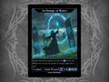 Archmage of Runes - Full Art Custom Card