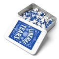 Liberal Tears Jigsaw Puzzle - Fun Puzzle Game for Adults, 30-1000 Pieces, Gift for Puzzle Enthusiasts, Political Humor Activity,