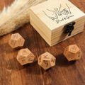 Personalized Date dice set Anniversary gifts, Couple dice, location dice, Date night gifts, date night ideas, Valentine's Day gifts