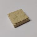 1x1 Floor pieces • Mines series of Dungeon Tiles • 3D printed modular Terrain with Magnetic Bases for your Tabletop RPG