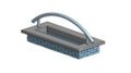 3D Printed Fingerboard Ramps (Custom)