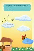 Complete Kids Bundle | Visual Tools, Pictograms & Parent Guide