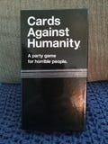 Card Game