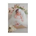 Custom Photo Puzzle, Personalized Puzzle, Photo Gift Puzzle, Picture Puzzle, Customized Puzzle Game