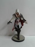 Assassins Creed II Ezio Collector's Edition Action Figure