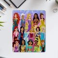 Disney Princesses Jigsaw Puzzle, Personalised Jigsaw Puzzle, Disney Puzzle, DIY Games, Family Game Night, Personalised Gift CZEC05