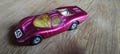 Matchbox Superfast No. 45