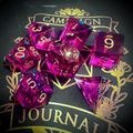 Handmade Foil 03 (7PC)