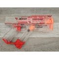 Zuru X-Shot 2x Respawn Faze Clan Blaster Toy Pretend Play