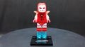 Marvel Avengers Iron Man Figurine