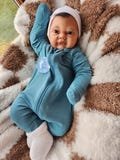 Reborn Cuddle Baby "Natalie" Realistic Doll Vinyl