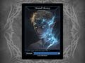Mental Misstep - Full Art Custom Card