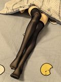 Buy 3 get 1 free,BJD Slik Stocking for SD MSD