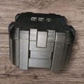 556 ammo box
