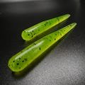 Finess Bait (Chartreuse Pepper)