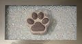 taba squishy cat paw