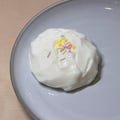 White Mochi Squishy | Christmas Gift |  Stress Relief Toy | Desk Display Toy | Gift for Friends | Hand Therapy Toy