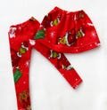 Elf Outfit || Elf Pants || Elf Skirt || Elf Doll Christmas || Christmas Elf Sweater Pants || Elf Shirt || Elf Sweatshirt || Elf Clothes ||