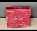Vintage Trivial Pursuit Baby Boomer Edition Subsidiary Card Set For Master Game