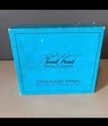 Vintage 1985 Trivial Pursuit Young Players Family Edition Subsidiary Card Set