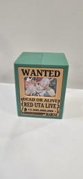 One Piece Bounty Deck Box