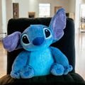 Stitch Plush, Soft Stuffed Toy, Plush Toy, Unique Gift For Your Loved Ones, Birthday Gift