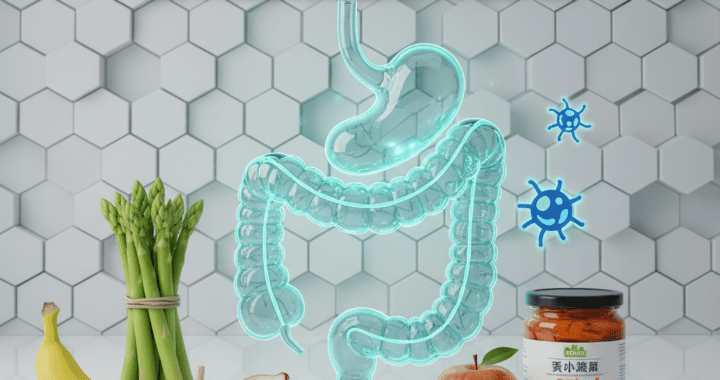 Unlock the Power of Prebiotics: Your Ultimate Food List for a Robust Gut [Fiber Secrets Revealed]