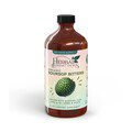 Organic Soursop Bitters: 20 Herb Blend, Gut Health, Vegan