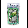 Innooova Grooovy Greeens Gummies Trial Pack - 10 Gummies