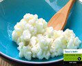 High Quality Milk Kefir Grains, Food Safety registered and Lab tested, Free 1st Class Post, Experienced Seller