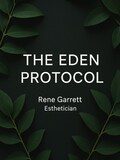 The Eden Protocol