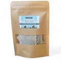Organic Sea Moss & Green Tea Blend - 10 Tea Bags