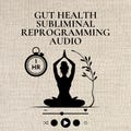 Healthy Digestion 1 Hour Subliminal Audio Reprograming Your Mind Recording Gut Health 1 Hour Subliminal Law of Assumption Manifestation Sub