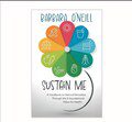 Sustain Me by Barbara O'Neill: Natural Healing & Gut Health