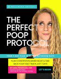 7-Day Gut Reset for Bloating & Constipation | The Perfect Poop Protocol