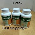 3 Pack Emma Doctors Endorsed Gut Health Supplement - 180 Capsules